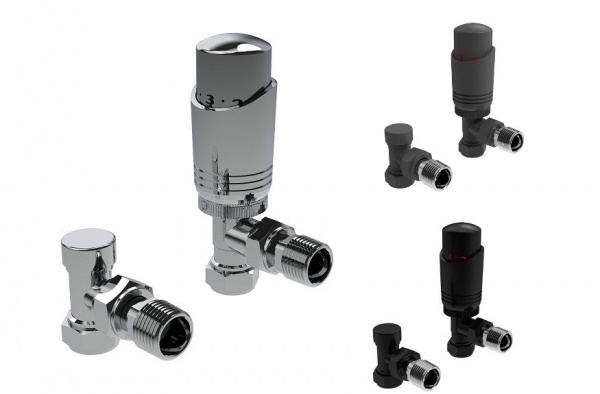 Kartell Angle TRV Pack